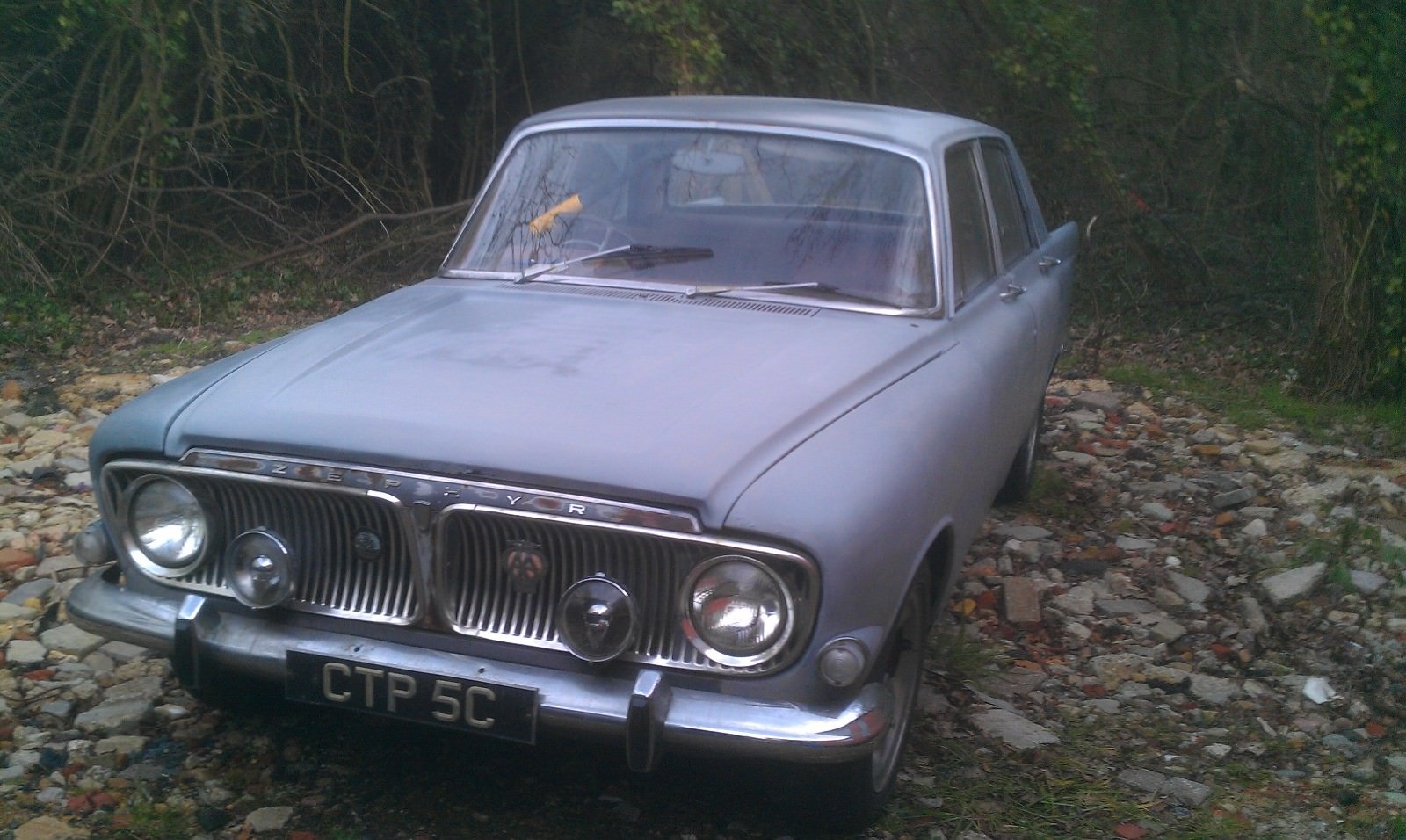 s-l1600.jpg
