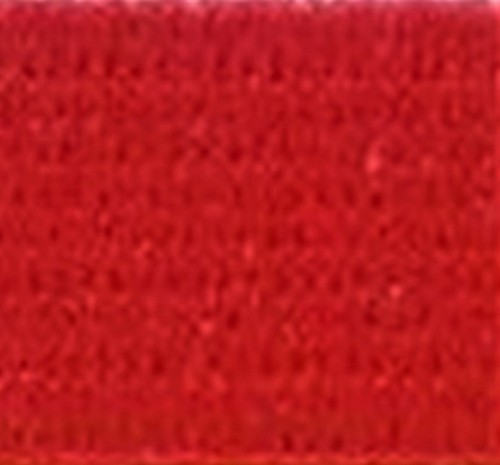 Fiji Embroidered Patch - Picture 3 of 3