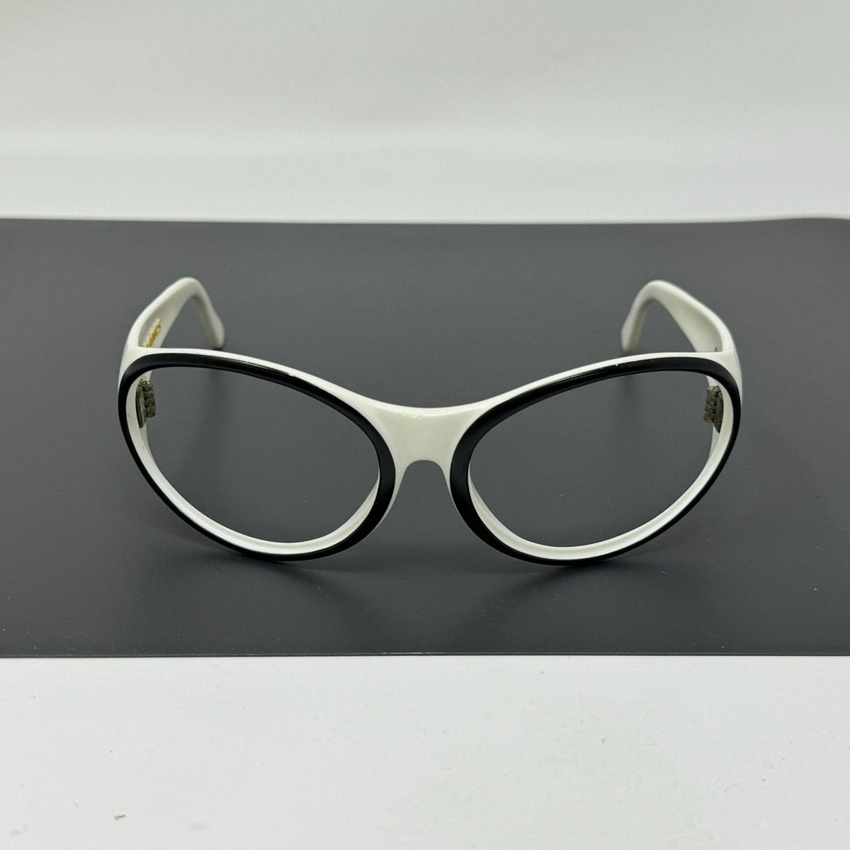 小物 arnette HOTCAKES s-l1200.jpg