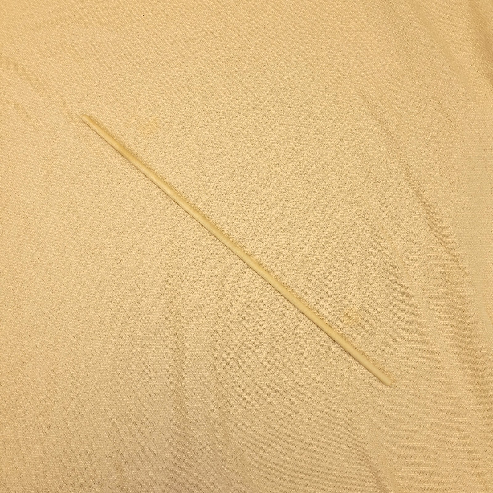 PING Collection Performance Dynamics Golf Polo Sh… - image 7