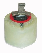 NEW American Standard 023529-0070A 47mm Cartridge with Seals