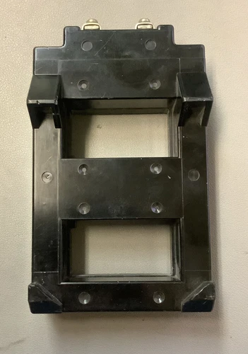 Allen-Bradley AF236 Operating Coil 115-120V (b55)