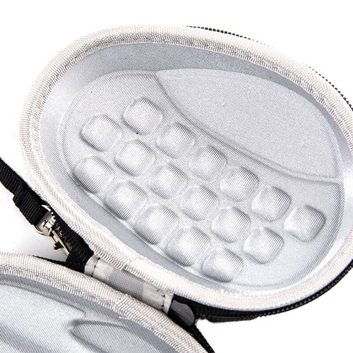 Durable Gaming Mouse Storage Bag Case for Logitech MX Master 3 Mice Shockpr`Z0 - Zdjęcie 6 z 8