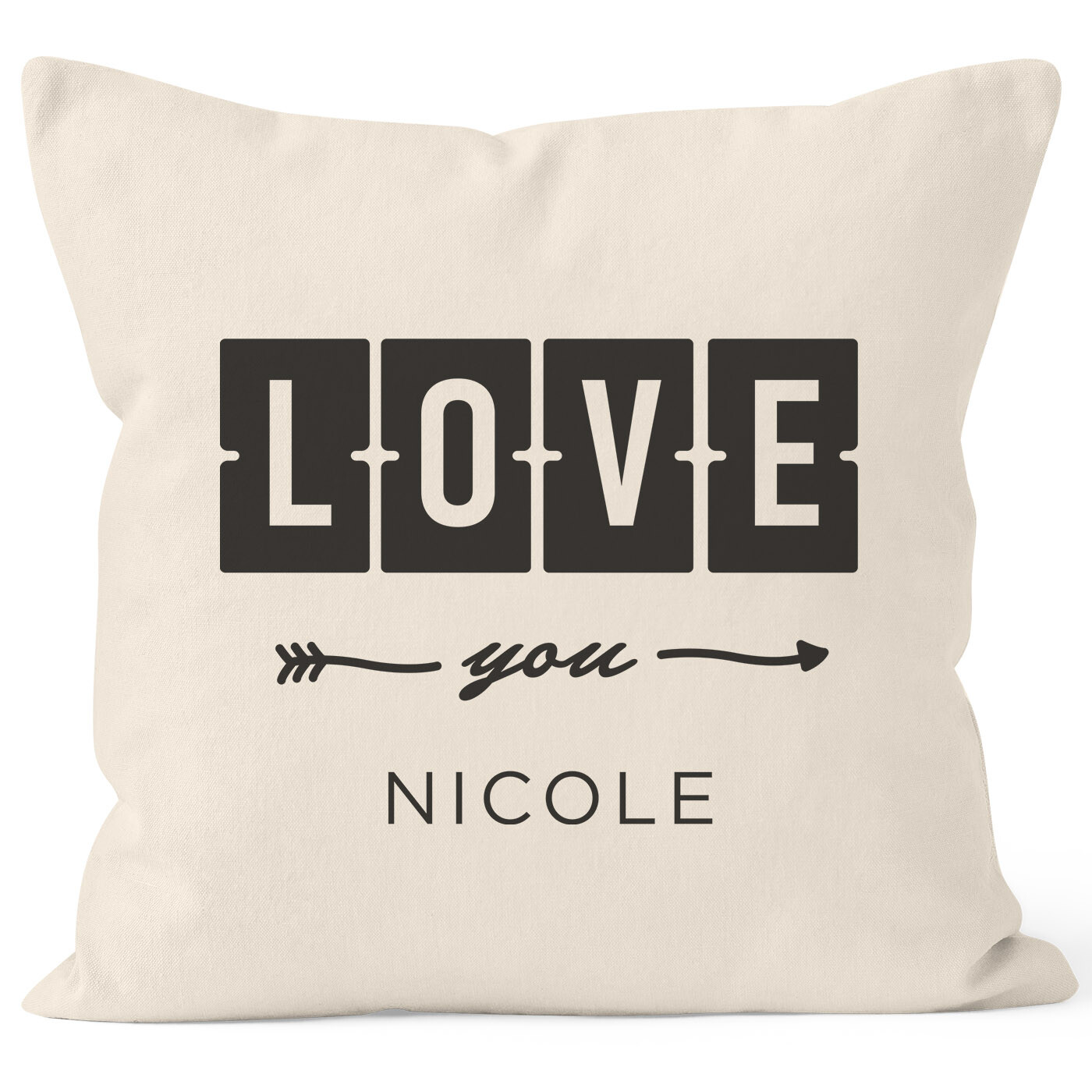 персонализатор поцелуев-Я люблю тебя больше всего на свете-Назови меня своей любовью