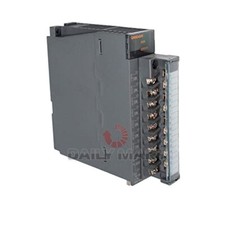 New In Box MITSUBISHI Q68DAVN PLC Module