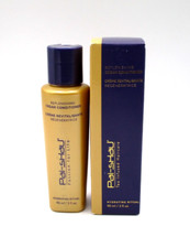 Pai Shau Replenishing Cream Conditioner 8.4 fl oz / 250 ml