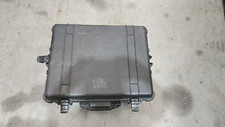 Pelican 1620 Rolling Transit Case Unit 2