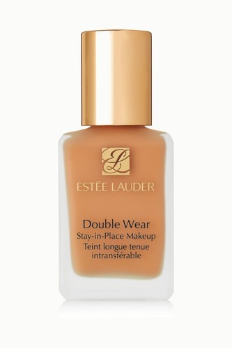 ESTEE LAUDER Double Wear Foundation SPF10 30ml Brand New -Choose your Shade- - Picture 27 of 69