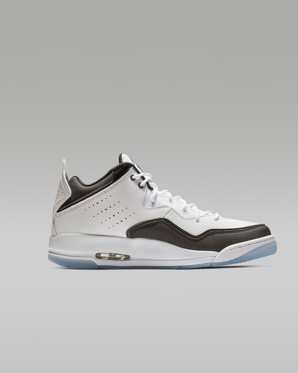 Nike Jordan Courtside 23 