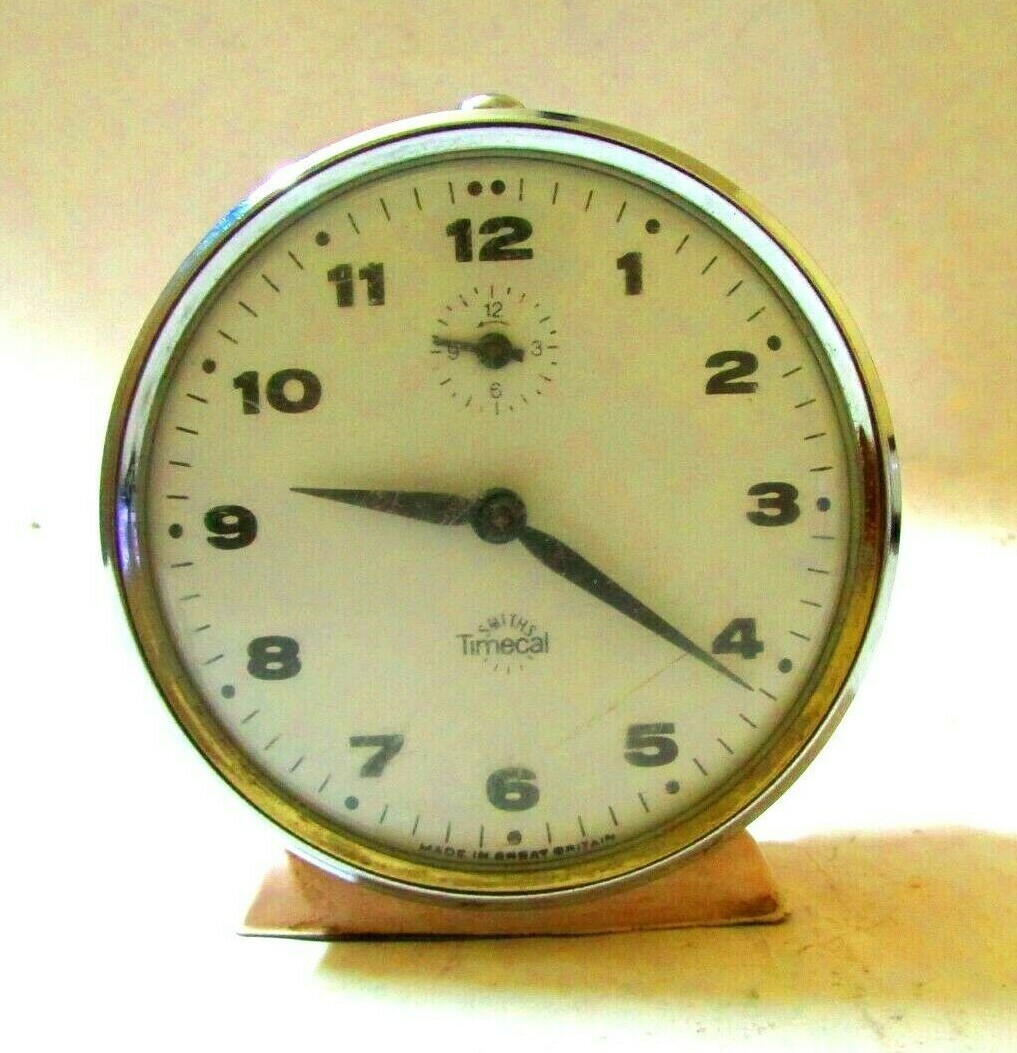 Picture 2