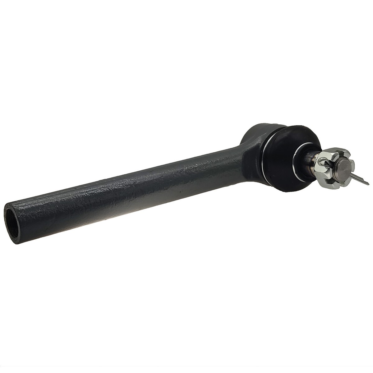 その他 RT-0952522379 Tie Rod End 3C011-62920 for Kubota M5040DT M5140 M6040 M6060 M7040