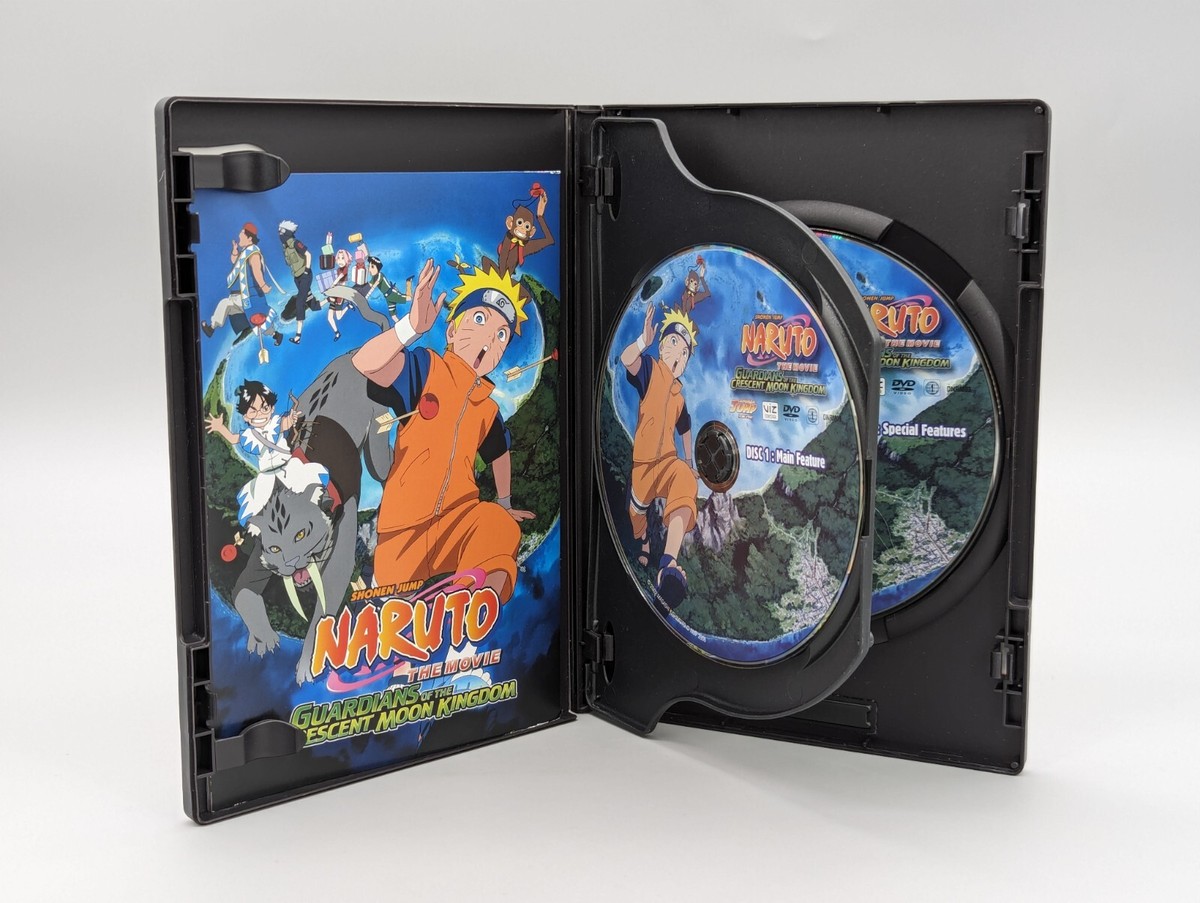 ナルト dvd Amazon.co.jp: ナルト 疾風伝 / Naruto Shippuden Box Set 1