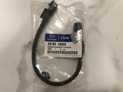 Hyundai kia 39180 2f000 Hyundai kia 39180 2f000