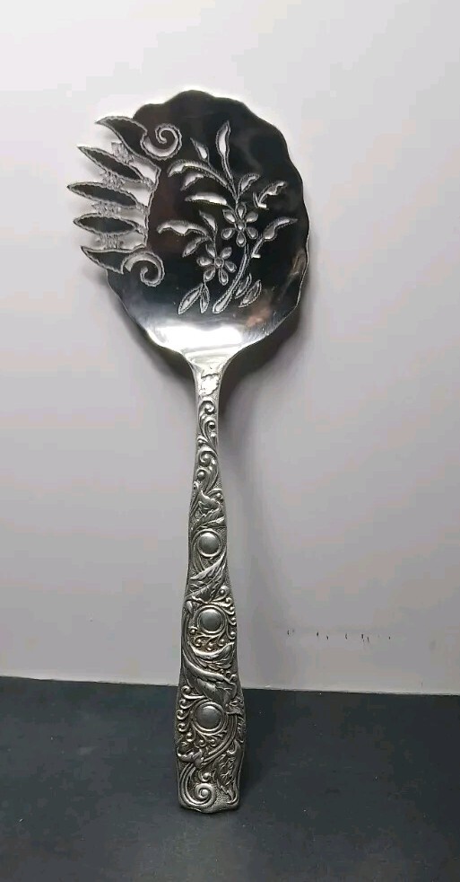 Picture 1 of 3