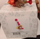 Foto 2 di 5