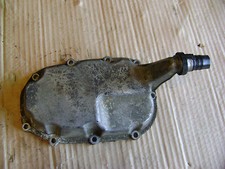 Audi B5 A4 A6 Volkswagen Passat cárter Vent Valley Breather 078103773D b170