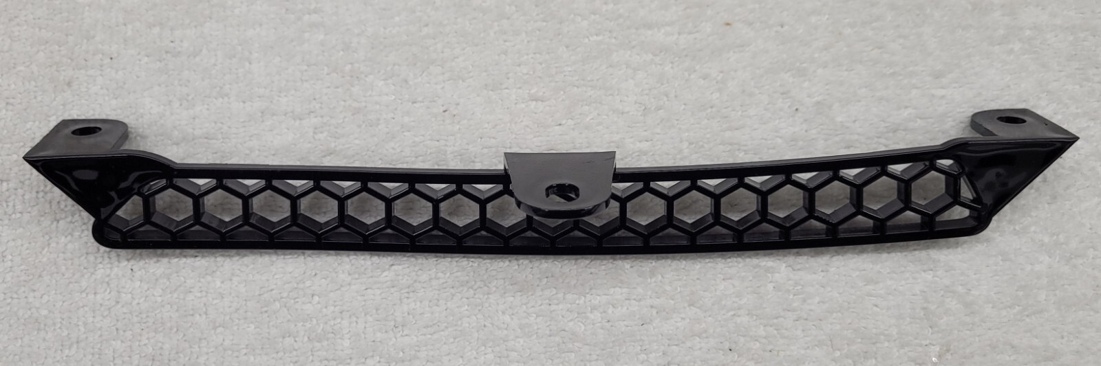 LAMBORGHINI GALLARDO LP 09-14 VENT GRILL STYLE PACK SIDE RIGHT LP560-4 STS