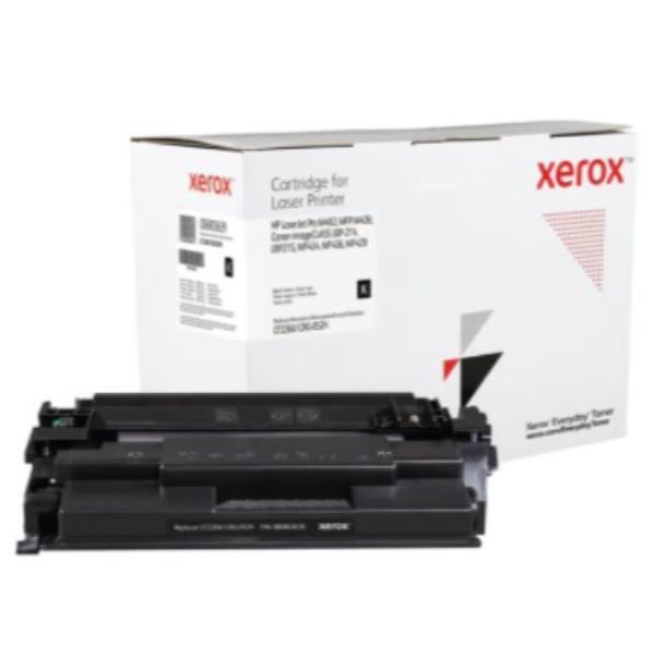 1354700 TONER EVERYDAY HP CE255X/CRG-324II