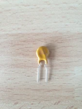 XF065 Varistor