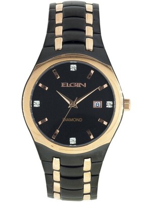 elgin watch ebay