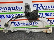Lève vitre Alfa Romeo ALFA 156
