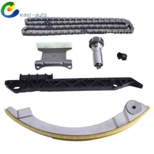 Timing Chain Kit For 2011-2015 Chevrolet Malibu Equinox Buick L4 2.0L 2.2L 2.4L