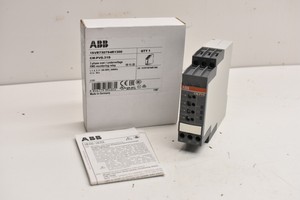 Реле cm pvs