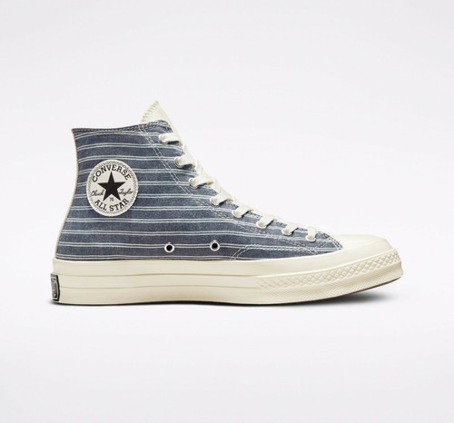 converse retro chuck 70