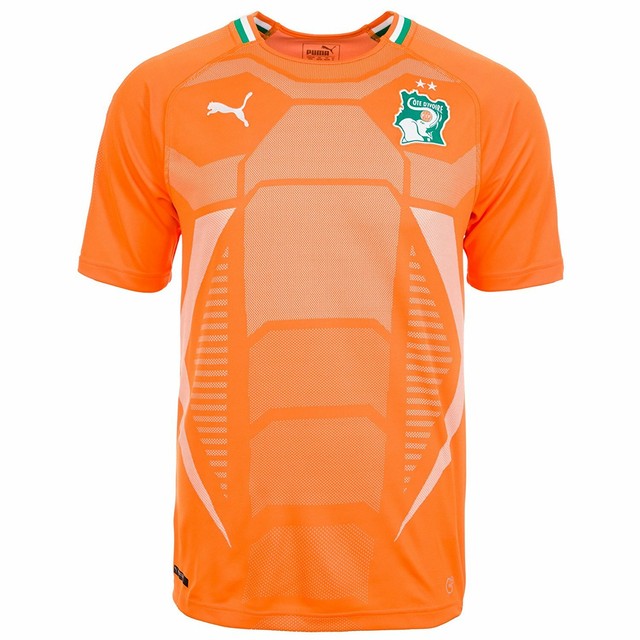 soccer jerseys for sale online