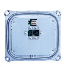 1307329153 Centralina Faro D1S Xenon Ricambio Per BMW Serie 3 E92 E93 2006-2009