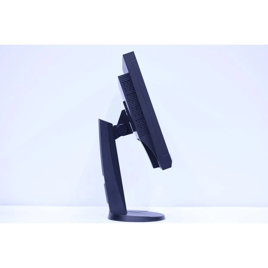 EIZO ColorEdge CG247X 24.1 inch WUXGA HDMI DisplayPort IPS LCD Monitor - Image 3 of 4