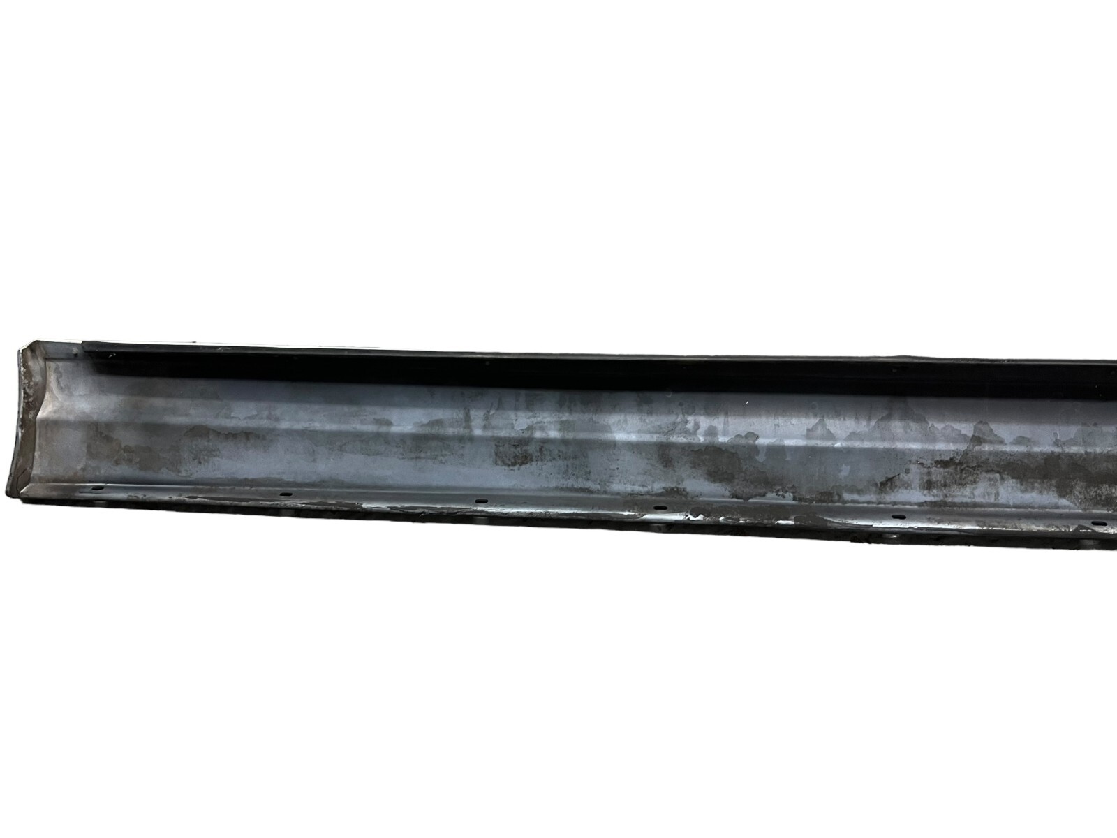 1999 ROLLS ROYCE LEFT Rocker Molding DRIVER Side Skirt Panel OEM