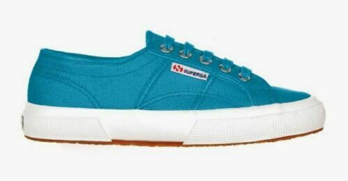 Superga 2750 Cotu Classic - Foto 28 di 28