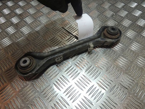 BMW E90 E91 3er Spurlenker Querlenker Hinterachse Links Rechts 6763473
