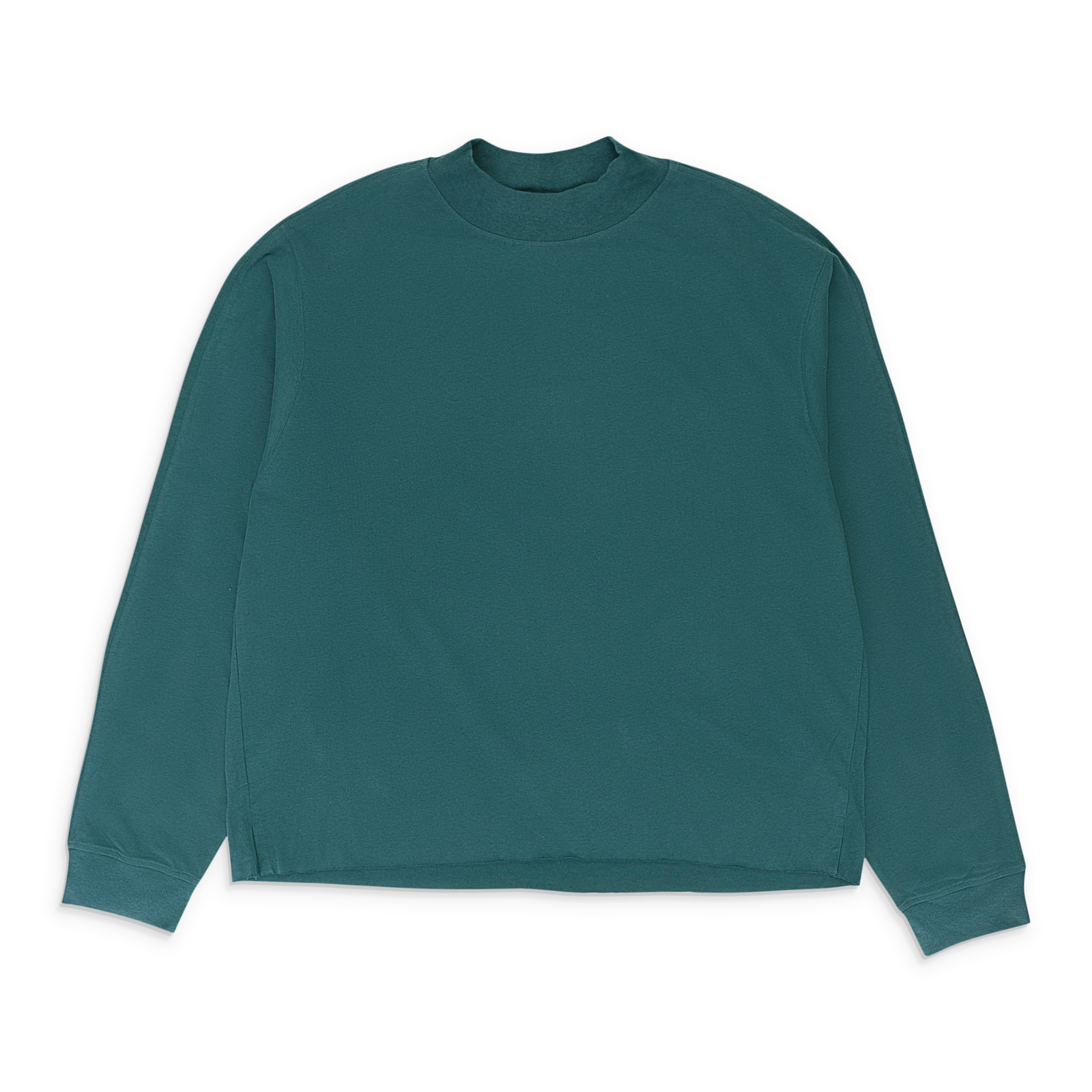 ТОЛСТОВКА NWT PHANES С ИМИТАЦИЕЙ ШЕИ И ДЛИННЫМ РУКАВОМ В ВИДЕ ГРИБА РАЗМЕР XL 125 7590₽