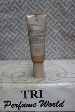 LAURA MERCIER Tinted Moisturizer 1.7 oz. 50ml SPF 30 Natural Skin 2N1 NUDE