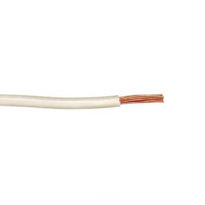 Primary Wire Handy Pack HP6000