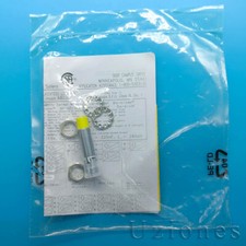 NI5M12Y1XH1141 Inductive Proximity Sensor Swi...