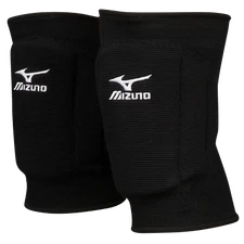Mizuno T-10 Plus Volleyball Kneepads
