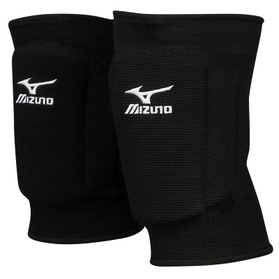 Mizuno T-10 Plus Volleyball Kneepads