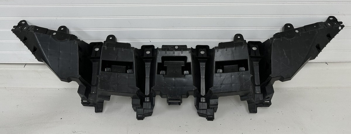 レンカ OEM 2021-2022 Toyota Venza Grille Bracket 53115-48080 | eBay
