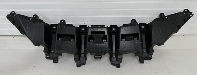 OEM 2021-2022 Toyota Venza Grille Bracket 53115-48080 | eBay