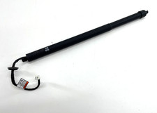 LAND ROVER DISCOVERY 5 L462 3.0 TDV6 ELEKTRISCHE HECKKLAPPE FEDERBEIN RAM O/S 2017-2023