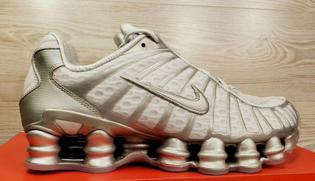 total sports women's running shoes