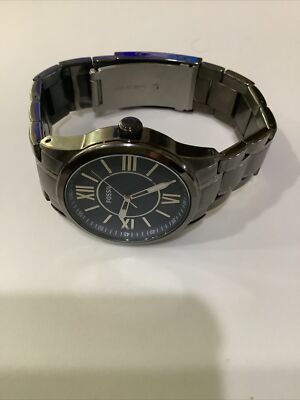 s-l400.jpg display picture 3