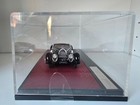 Bild 8 von 24