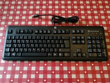 hp keyboard sk-2565