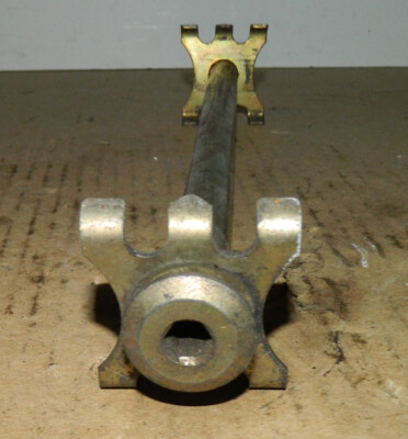 2 Carcasas Mando A Distancia Para Rover Mg Tf Zr Zs 25 45 | Meses sin