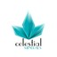CelestialMineralsCA