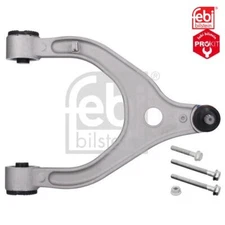 Handlebar, wheel suspension ProKit Febi Bilstein 185365 for Tesla